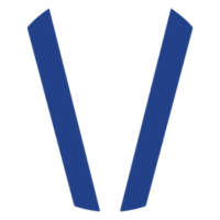 favicon vestena